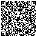 QR code with Magnolia Pointe Lp contacts