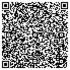 QR code with Allied Continental Forwarding LLC contacts