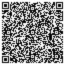 QR code with Centrux Inc contacts