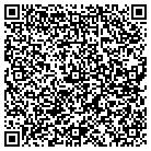 QR code with Magnolia Terrace Apartments contacts