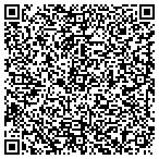 QR code with Waffle Toaster Productions Inc contacts