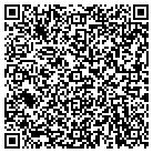 QR code with Cole International Usa Inc contacts