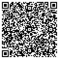 QR code with Sharon Ball contacts