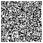 QR code with Wah Tian Environmental Friendly LLC contacts