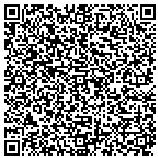 QR code with Greenlight Entertainment Ltd contacts
