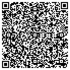 QR code with Dhl Global Forwarding contacts