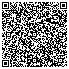 QR code with Jo Stop Convenience Store contacts