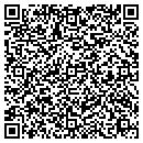 QR code with Dhl Global Forwarding contacts