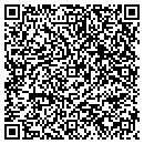 QR code with Simply Cellular contacts