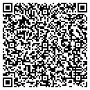 QR code with Grumpy Entertainment contacts