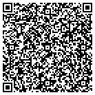 QR code with Vandegrift Forwarding CO contacts