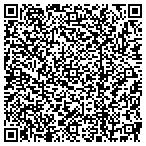QR code with Wesco Restaurant Group Of Hawaii Inc contacts