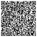 QR code with Gtp Entertainment Inc contacts