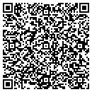 QR code with Skymaster Wireless contacts