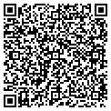 QR code with Ipov contacts