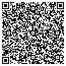 QR code with Sky Talk Pcs contacts