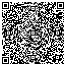 QR code with Wo 2 Inc contacts