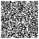 QR code with Softbrix Technologies Inc contacts