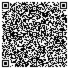 QR code with All-Purpose Power Washing contacts