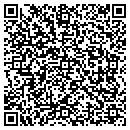 QR code with Hatch Entertainment contacts