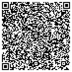 QR code with A2 Global Shipping contacts