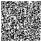 QR code with Yellow Chili Tapas Kitchen contacts