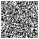 QR code with Sm Game World contacts