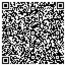QR code with High Plains Tire Co contacts