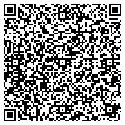 QR code with Edwin Watts Golf Shops contacts