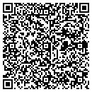 QR code with Sns Wireless LLC contacts