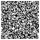 QR code with High Lyfe Entertainment contacts