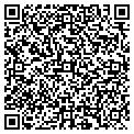 QR code with Manor Apartments Ltd contacts