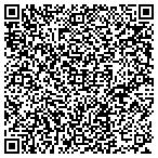 QR code with A2 Global Shipping contacts