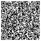 QR code with Diamond Lil's Restaurant & Lng contacts