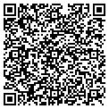 QR code with Sprint contacts