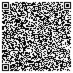 QR code with Akroncanton International Forwarding contacts
