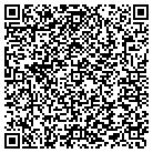 QR code with Lockheed Martin Corp contacts