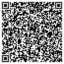QR code with All Cartage Express LLC contacts