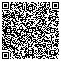 QR code with Sprint contacts