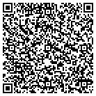 QR code with Hot Pink Entertainment LLC contacts