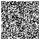QR code with Sprint contacts