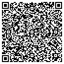 QR code with Avalanche Bar & Grill contacts
