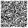 QR code with Kroger contacts