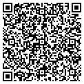 QR code with Mark 2 Aparments contacts