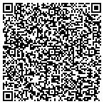 QR code with Howlin' Good Mobile Entertainment contacts