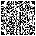 QR code with Sprint contacts