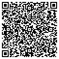 QR code with Sprint contacts