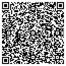 QR code with Sand Mountain Video contacts