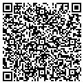 QR code with Sprint contacts