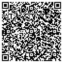 QR code with Sprint contacts